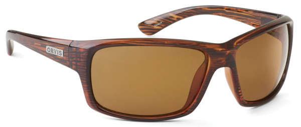 Orvis Superlight Sunglasses Backwater Polarized Glasses