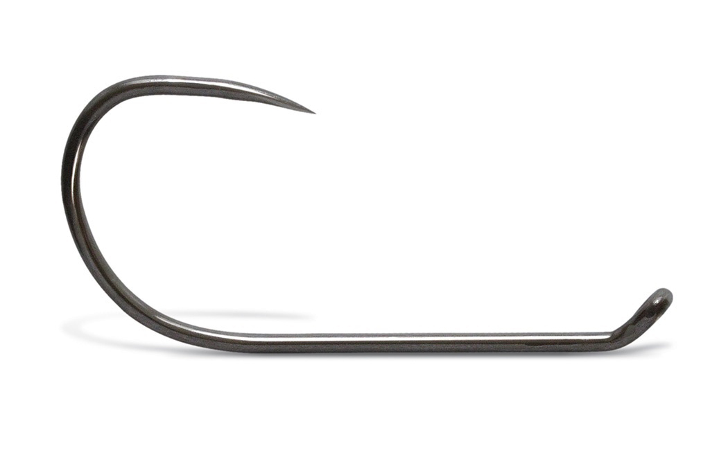 VMC VMC Trout Barbless Hooks at low prices