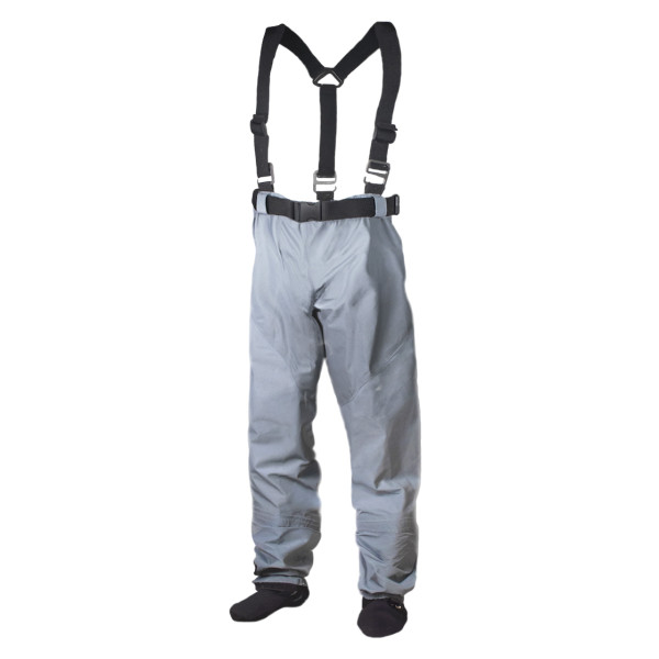 JMC Pantalon HYDROX Imersion hip waders