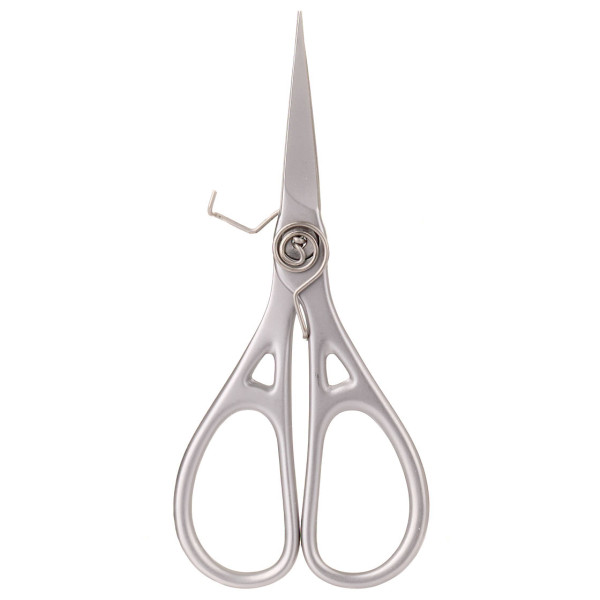 Kopter Ultimate Spring System Scissors