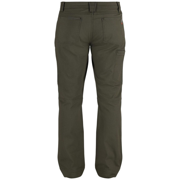 Simms Gallatin Pant loden