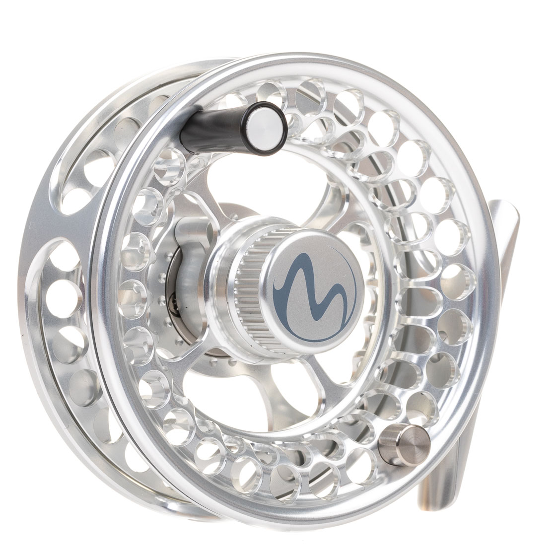 Einarsson Fly Reels – Einarsson WebShop