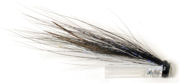 Guideline Tubefly Sunray Shadow Hitch